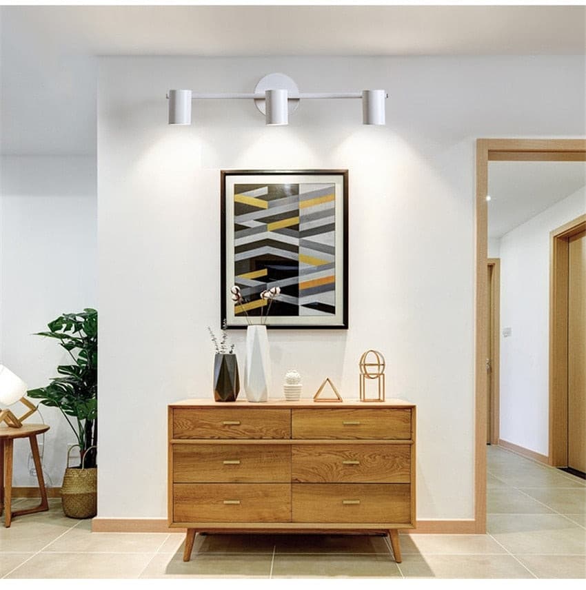 #title##Led Ceiling Lights | In Home