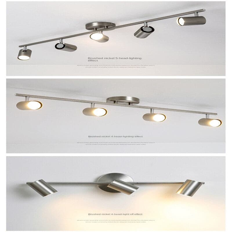 #title##Led Ceiling Lights | In Home
