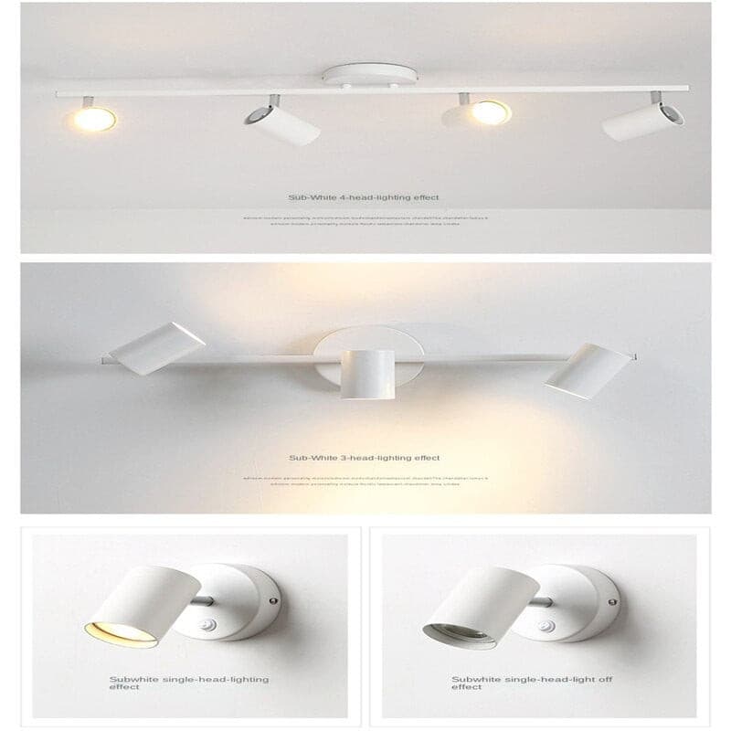 #title##Led Ceiling Lights | In Home