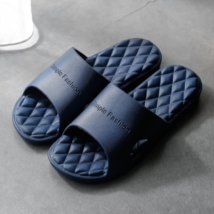 #title##Women Thick Slippers | In Home