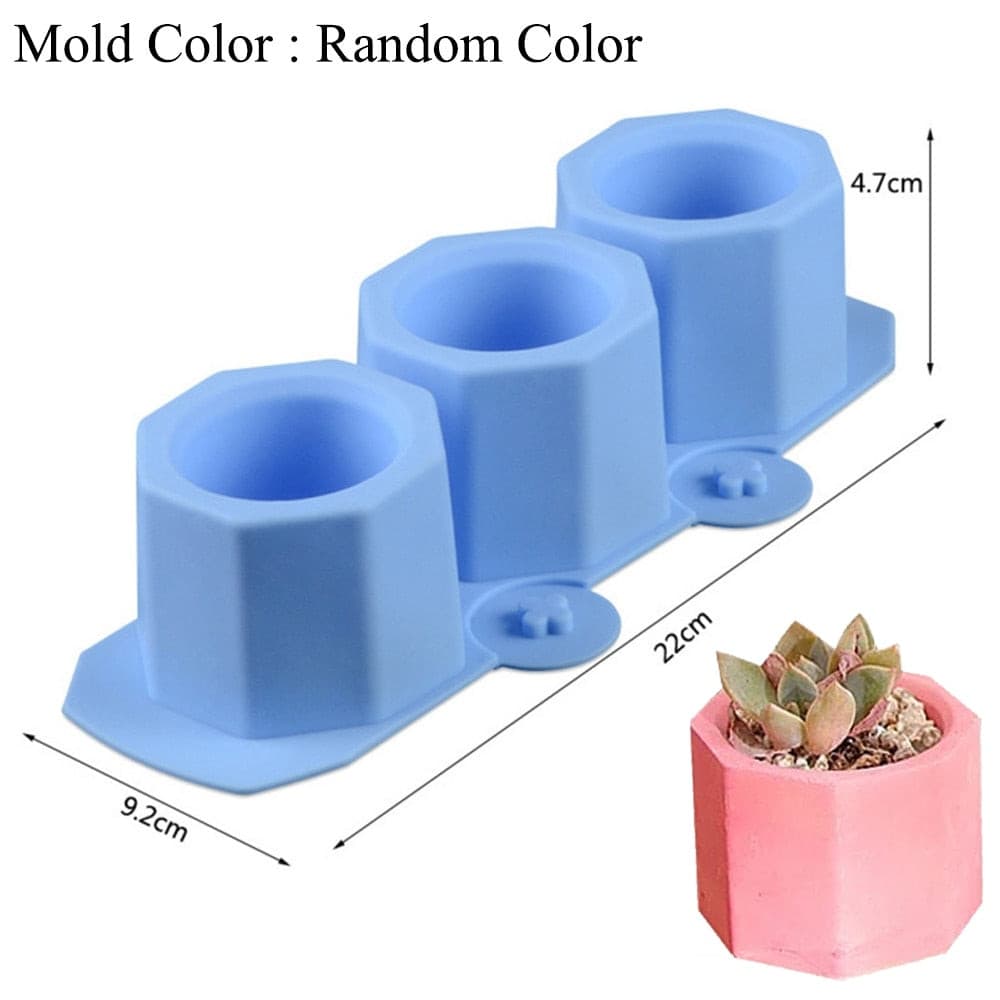 #title##Flower Pot Vase | In Home