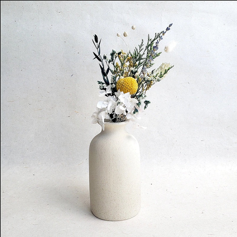 #title##Ceramic Vase | In Home