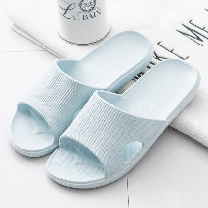 #title##Women Thick Slippers | In Home