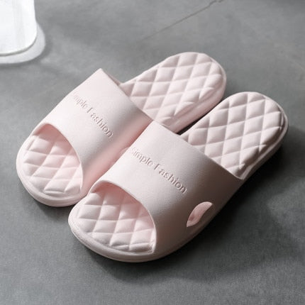 #title##Women Thick Slippers | In Home