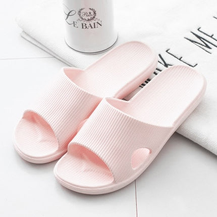 #title##Women Thick Slippers | In Home