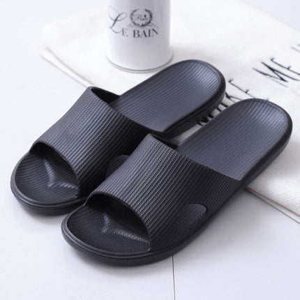 #title##Women Thick Slippers | In Home