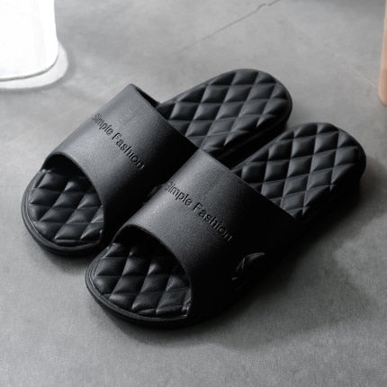 #title##Women Thick Slippers | In Home