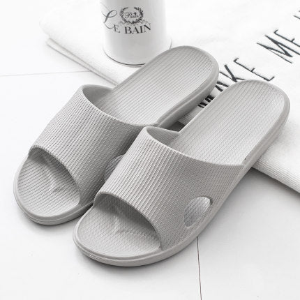 #title##Women Thick Slippers | In Home