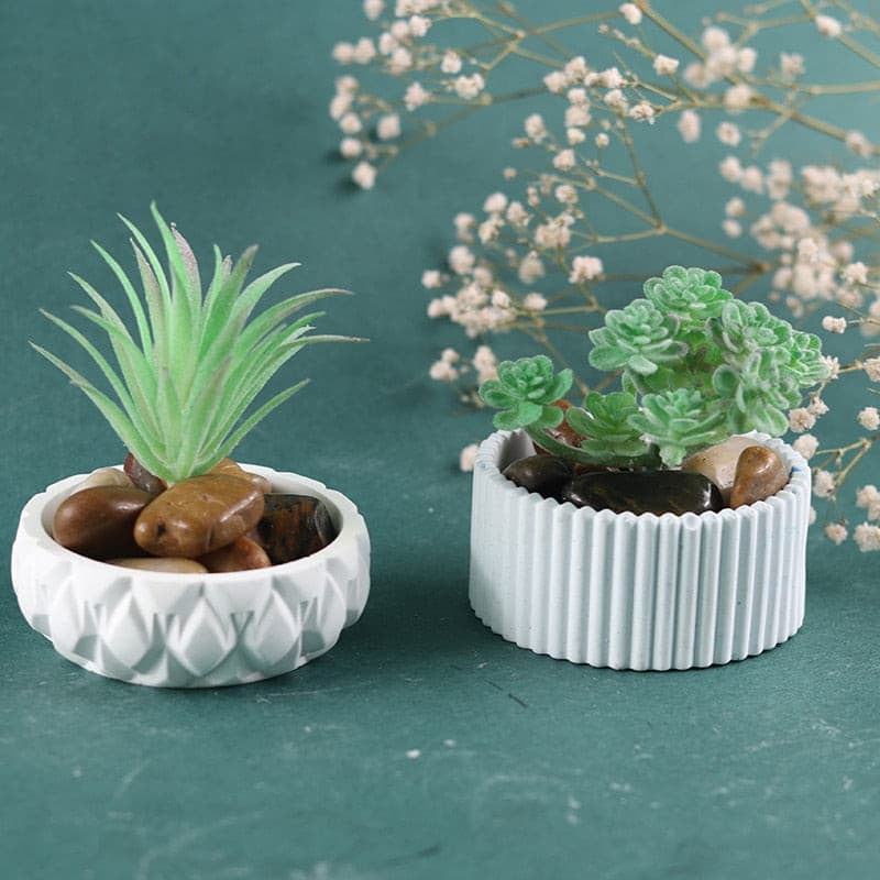 #title##Flower Pot Vase | In Home