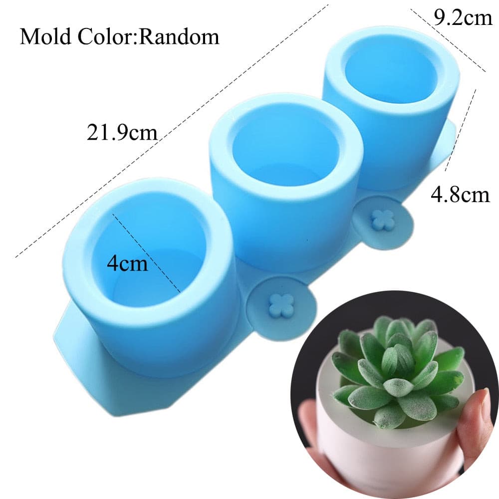 #title##Flower Pot Vase | In Home