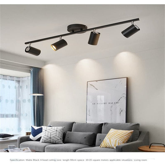 #title##Led Ceiling Lights | In Home