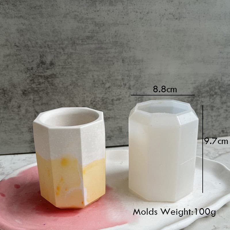 #title##Flower Pot Vase | In Home