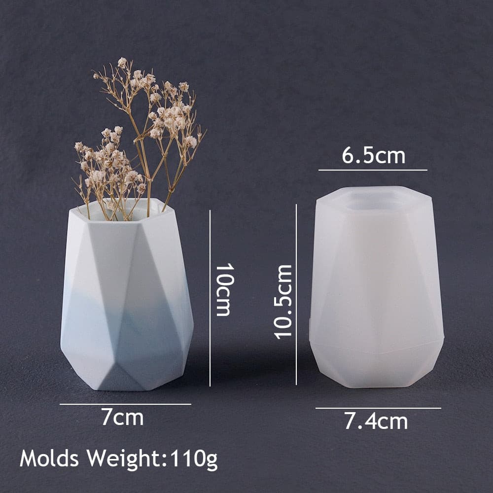 #title##Flower Pot Vase | In Home