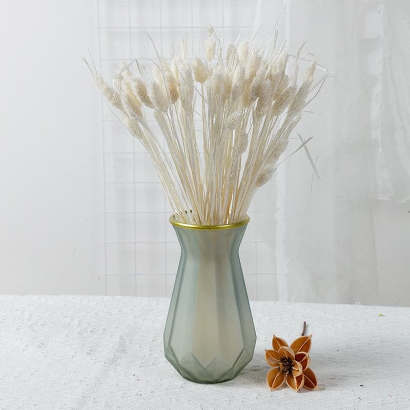 #title##Dried Pampas Grass | In Home