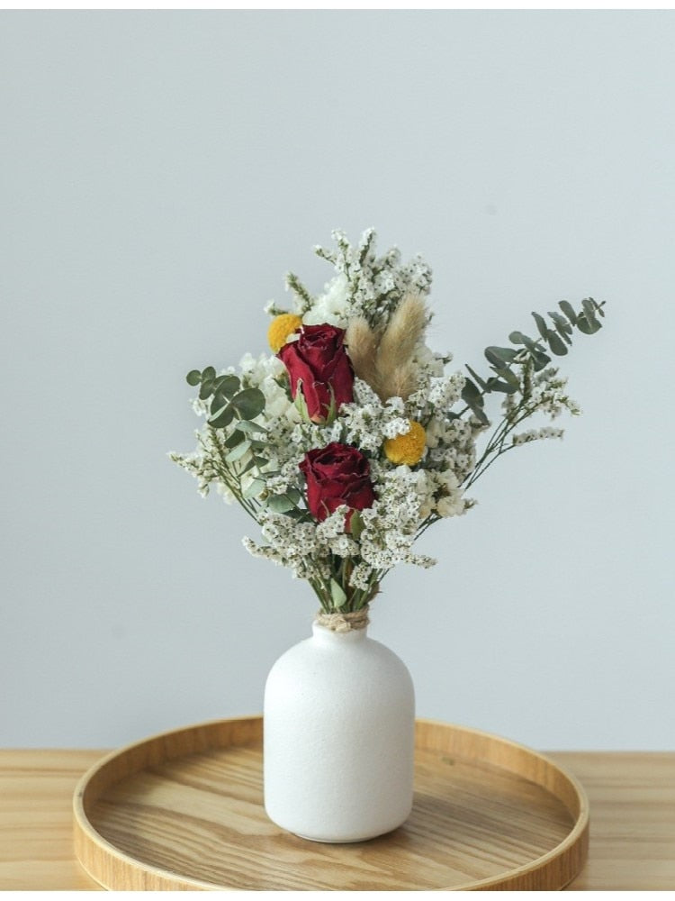 #title##Ceramic Vase | In Home